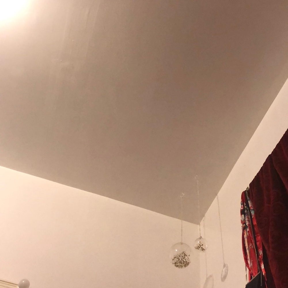 Meet your Posher, Adam